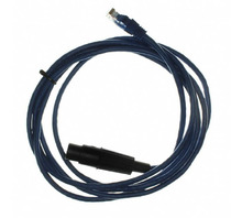 Immagine RJ45XLRF.