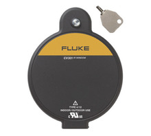 Immagine FLUKE-CV301.