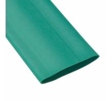 Immagine FP-301-1-GREEN-4'-BULK.