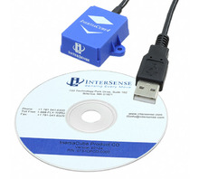 Immagine ISC-IC400-0USB.