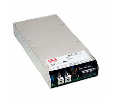 Immagine RSP-750-27.