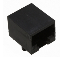 Immagine SS-641010-NF-A115.