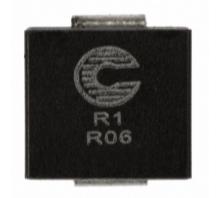 Immagine FP0805R1-R06-R.