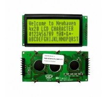 Immagine NHD-0420H1Z-FL-GBW-3V.