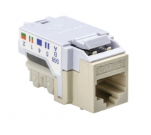 Immagine RJ45FC6B-FW.