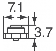 Immagine WB3M200VD2.