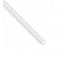 Immagine FP-301-3/64-CLEAR-4'-BULK.