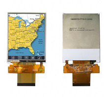 Immagine NHD-2.4-240320SF-CTXI#-FT1.