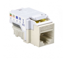 Immagine RJ45FC3-FW.