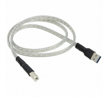 Immagine USB-2000-CAP006.