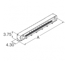 Immagine FI-R51S-HF.