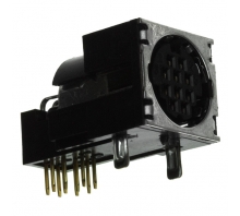 Immagine HR212-10RC-10SDL(74).