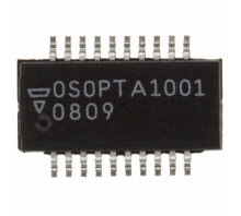 Immagine OSOPTA1001AT1.