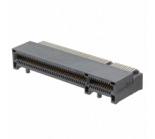 Immagine PCIE-098-02-F-D-RA.