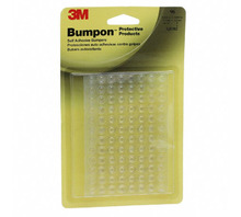 Immagine SJ5302-BLISTERPACK.