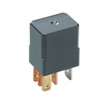 Immagine CM1-D-12V.