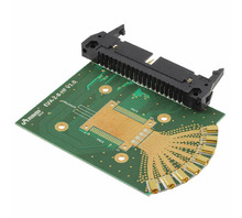 Immagine EVA-BOARD CPRV2XXX.