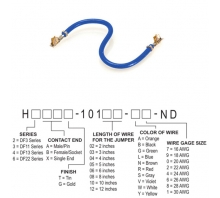 Immagine H4BBT-10106-L8.