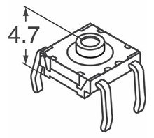 Immagine KSA1A531 LFTR.