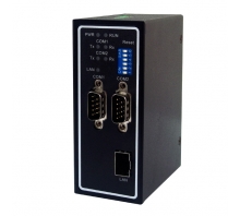 Immagine SE5002D-SFP-TB.