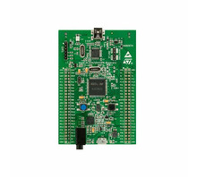 Immagine STM32F407G-DISC1.