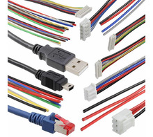 Immagine TMCM-1310-CABLE.