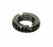 Immagine 2.5MM-NUT-E.