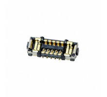 Immagine BM28B0.6-10DS/2-0.35V(53).