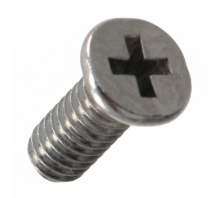 Immagine DH80A-SCREW.