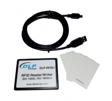 Immagine DLP-RFID1.