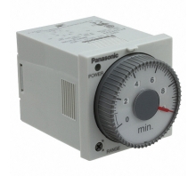 Immagine PM4HF8-M-AC120V.