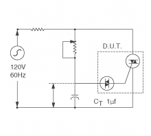 Immagine Q4015LT58.