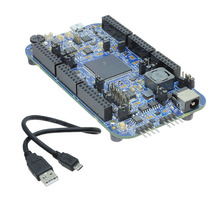 Immagine DEVKIT-MPC5744P.