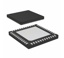 Immagine STM32L151C6U6.