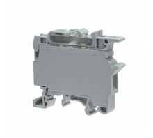 Immagine CF4U(L)/6-60V.