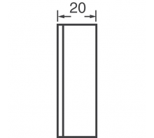 Immagine PMD2408PKB1-A.(2).GN.