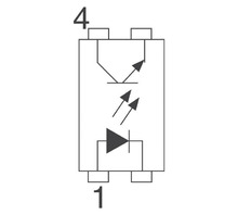 Immagine PS2561L2-1-V-H-A.