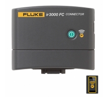 Immagine FLUKE-IR3000FC.