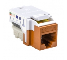 Immagine RJ45FC5EB-ORN.