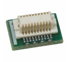 Immagine CY3230-8SOIC-AK.