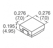 Immagine FP0705R2-R15-R.