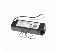 Immagine LED30W-18-C1660-D.