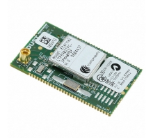 Immagine LTP5902IPC-IPMA#PBF.