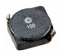 Immagine SD6020-100-R.