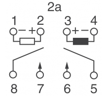 Immagine ST2-L2-DC24V-F.