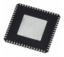 Immagine ZM7316G-65503-B1.