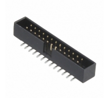 Immagine AWHW2-26G-SMD-R.