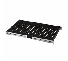 Immagine DN-19TRAY-2-1000SW.