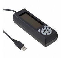 Immagine EGLK19264A-7T-USB-TCI-PL.