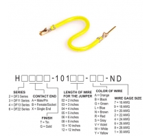 Immagine H3ABG-10112-Y8.